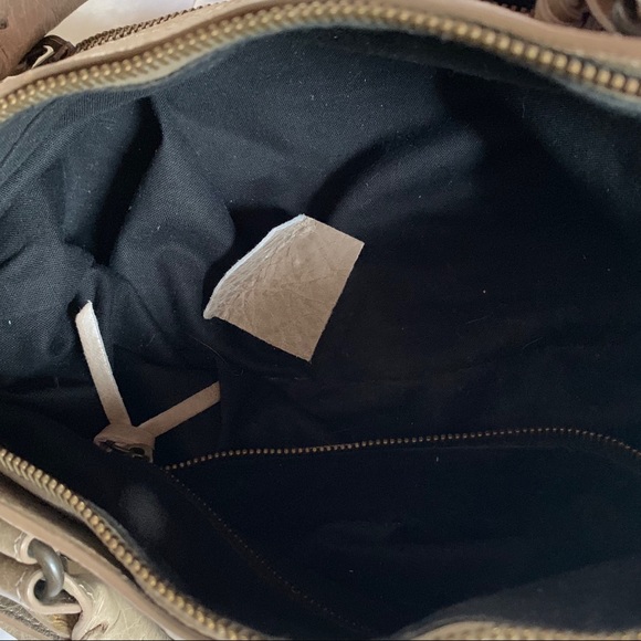 BALENCIAGA CiITY BAG. Authentic. - Picture 6 of 13